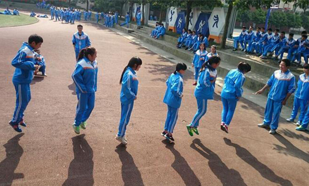 襄阳襄阳课课百度知道案例