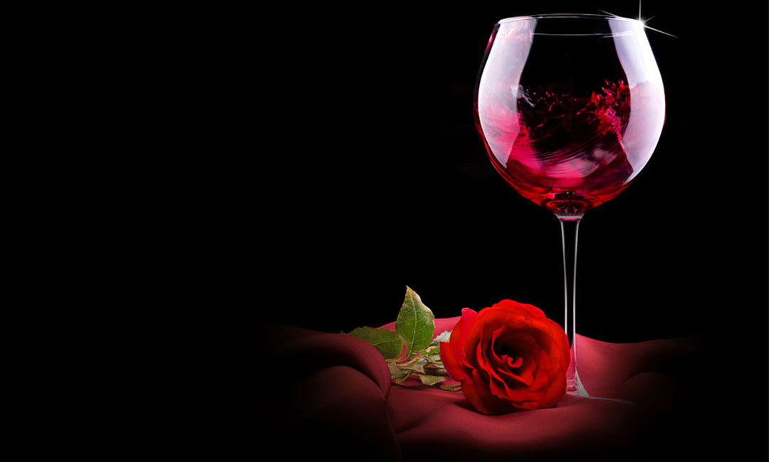 襄阳襄阳Findwine红酒APP开发案例